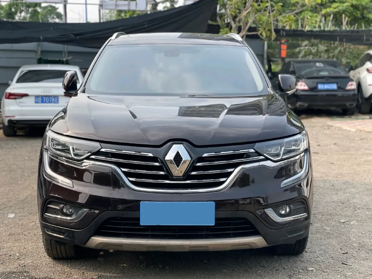 2013 Jeep Patriot 2.4L 170HP L4 CVT,autocango,china used car exporter,china ev exporter,chinese used car exporter,chinese used ev exporter