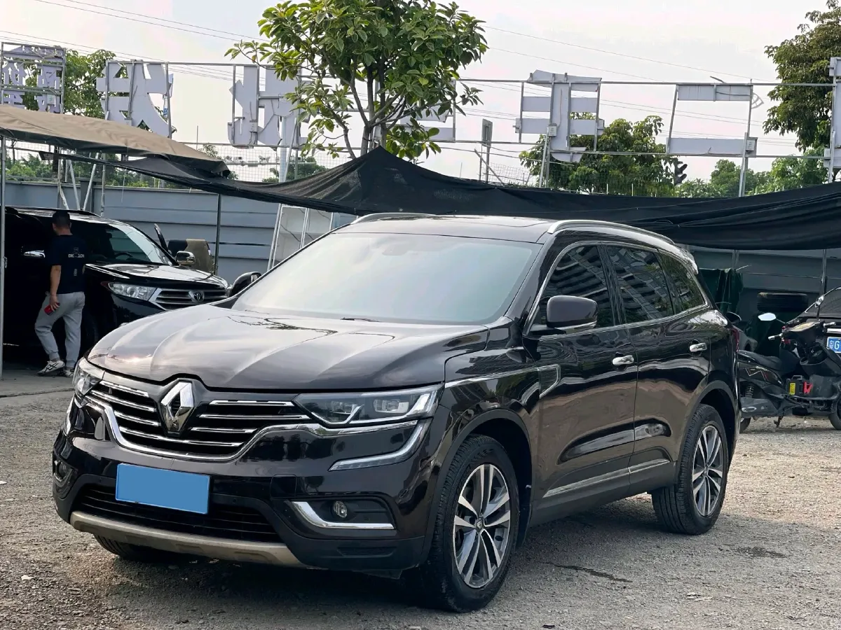 2013 Jeep Patriot 2.4L 170HP L4 CVT,autocango,china used car exporter,china ev exporter,chinese used car exporter,chinese used ev exporter