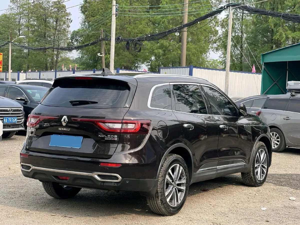 2013 Jeep Patriot 2.4L 170HP L4 CVT,autocango,china used car exporter,china ev exporter,chinese used car exporter,chinese used ev exporter