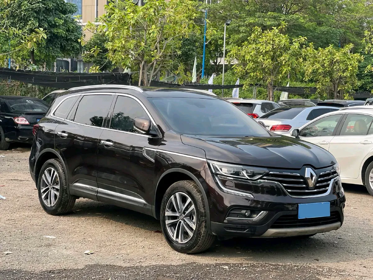 2013 Jeep Patriot 2.4L 170HP L4 CVT,autocango,china used car exporter,china ev exporter,chinese used car exporter,chinese used ev exporter