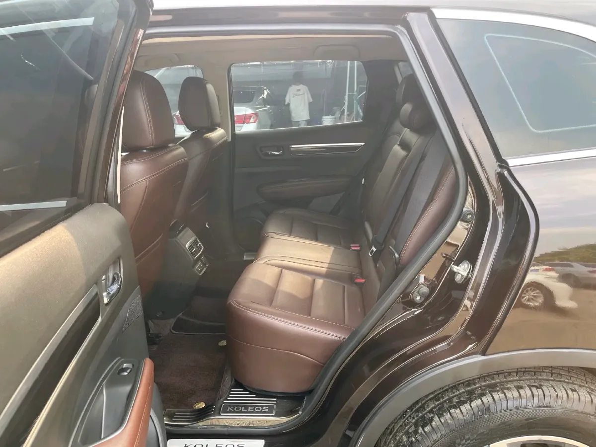 2013 Jeep Patriot 2.4L 170HP L4 CVT,autocango,china used car exporter,china ev exporter,chinese used car exporter,chinese used ev exporter