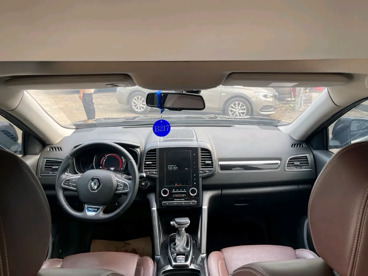 2013 Jeep Patriot 2.4L 170HP L4 CVT,autocango,china used car exporter,china ev exporter,chinese used car exporter,chinese used ev exporter