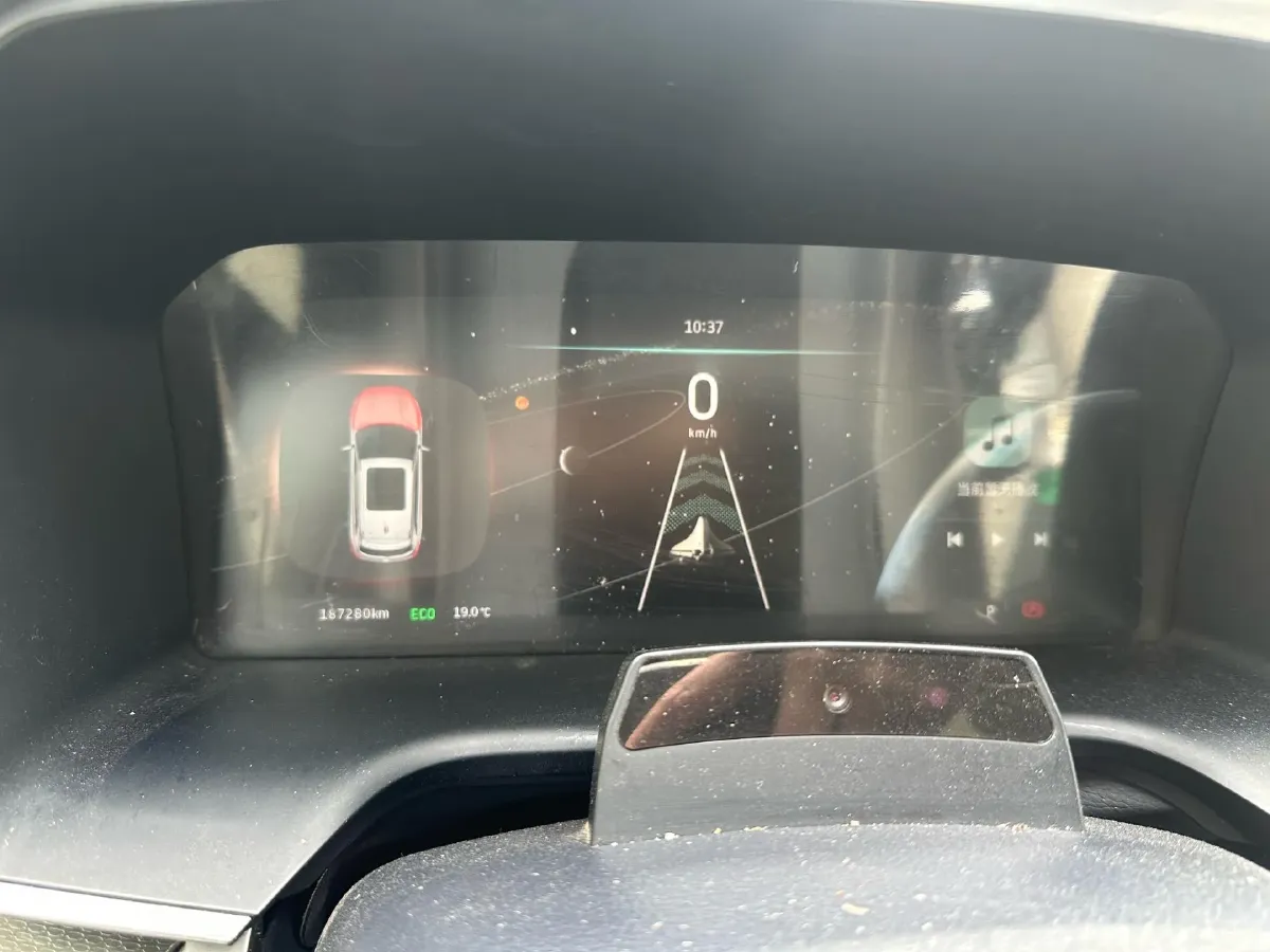 2018 Weltmeister EX5 BEV 52.56KWH,autocango,china used car exporter,china ev exporter,chinese used car exporter,chinese used ev exporter