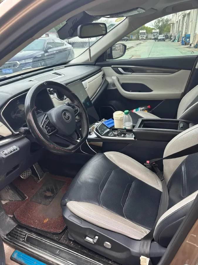 2018 Weltmeister EX5 BEV 52.56KWH,autocango,china used car exporter,china ev exporter,chinese used car exporter,chinese used ev exporter