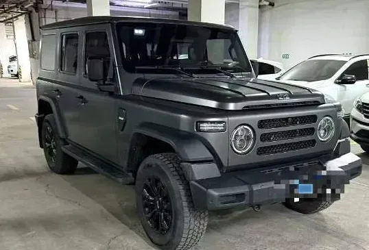 2024 212 212 T01 2.0T 252HP L4 8AT,autocango,china used car exporter,china ev exporter,chinese used car exporter,chinese used ev exporter