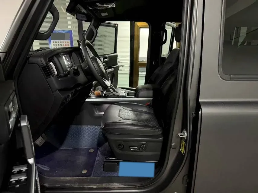 2024 212 212 T01 2.0T 252HP L4 8AT,autocango,china used car exporter,china ev exporter,chinese used car exporter,chinese used ev exporter