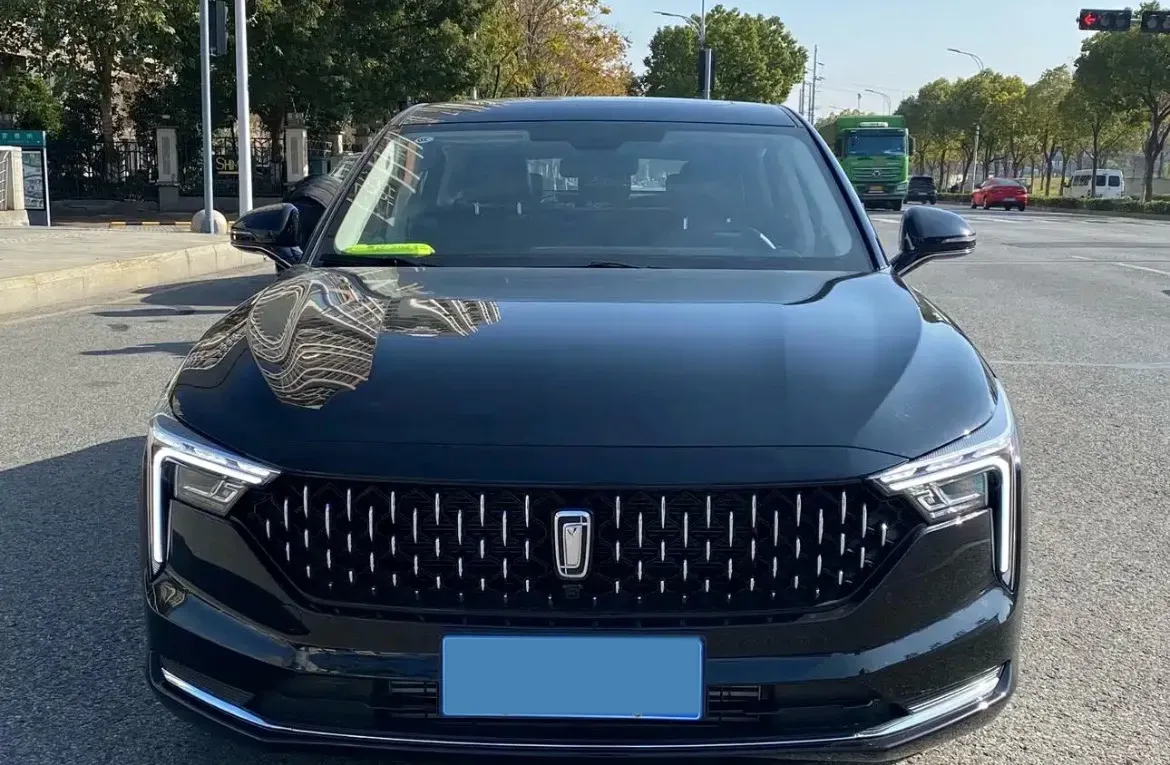 2023 Bestune B70 1.5T 169HP L4 7DCT,autocango,china used car exporter,china ev exporter,chinese used car exporter,chinese used ev exporter