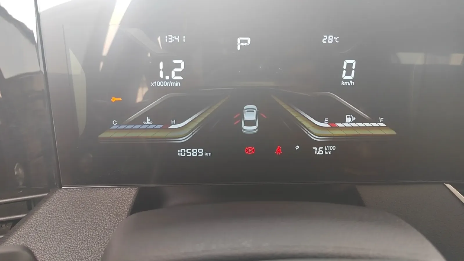 2023 Bestune B70 1.5T 169HP L4 7DCT,autocango,china used car exporter,china ev exporter,chinese used car exporter,chinese used ev exporter