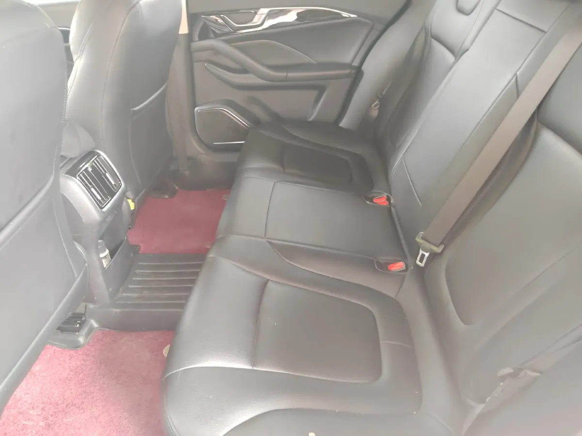 2023 Bestune B70 1.5T 169HP L4 7DCT,autocango,china used car exporter,china ev exporter,chinese used car exporter,chinese used ev exporter