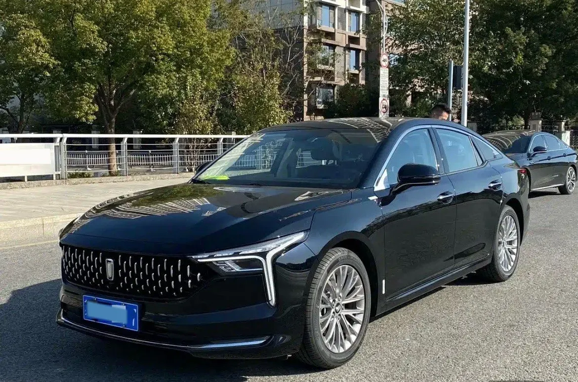 2023 Bestune B70 1.5T 169HP L4 7DCT,autocango,china used car exporter,china ev exporter,chinese used car exporter,chinese used ev exporter
