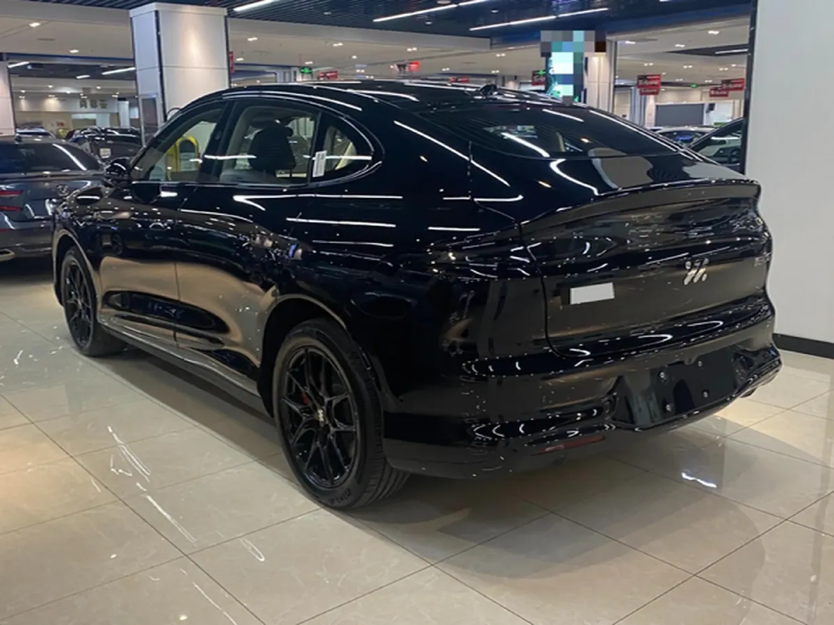 2026 IM LS6 REEV 155HP REEV,autocango,china used car exporter,china ev exporter,chinese used car exporter,chinese used ev exporter