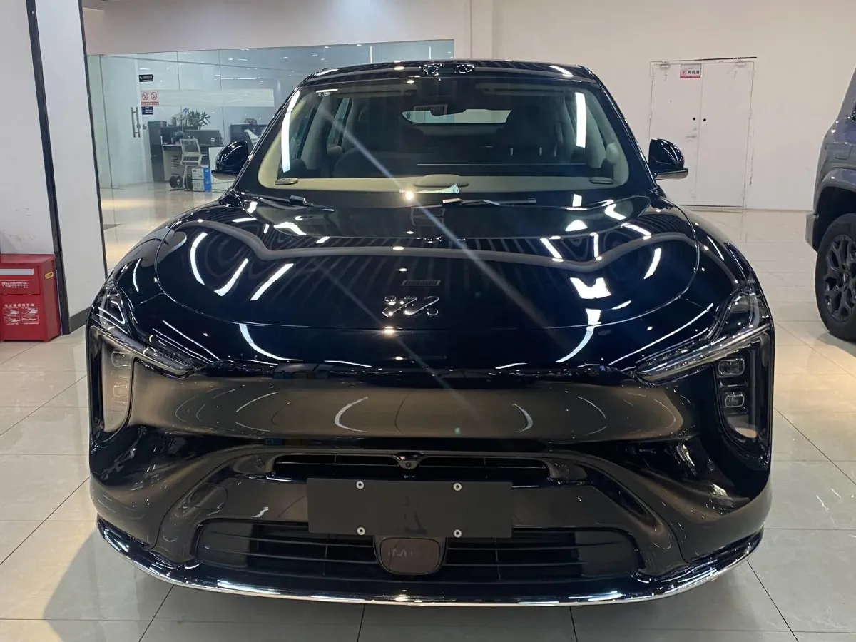 2026 IM LS6 REEV 155HP REEV,autocango,china used car exporter,china ev exporter,chinese used car exporter,chinese used ev exporter