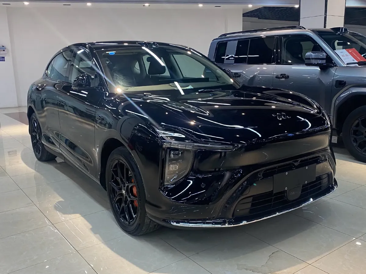 2026 IM LS6 REEV 155HP REEV,autocango,china used car exporter,china ev exporter,chinese used car exporter,chinese used ev exporter