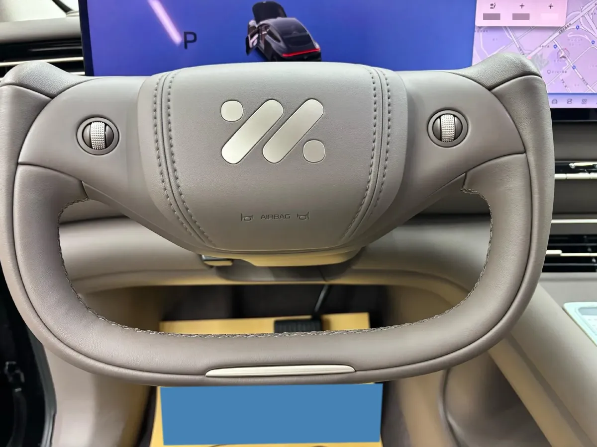 2026 IM LS6 REEV 155HP REEV,autocango,china used car exporter,china ev exporter,chinese used car exporter,chinese used ev exporter