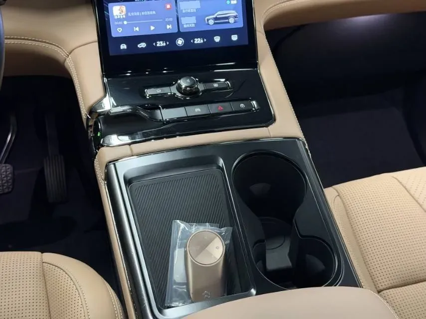 2020 NIO ES8 BEV 100KWH,autocango,china used car exporter,china ev exporter,chinese used car exporter,chinese used ev exporter