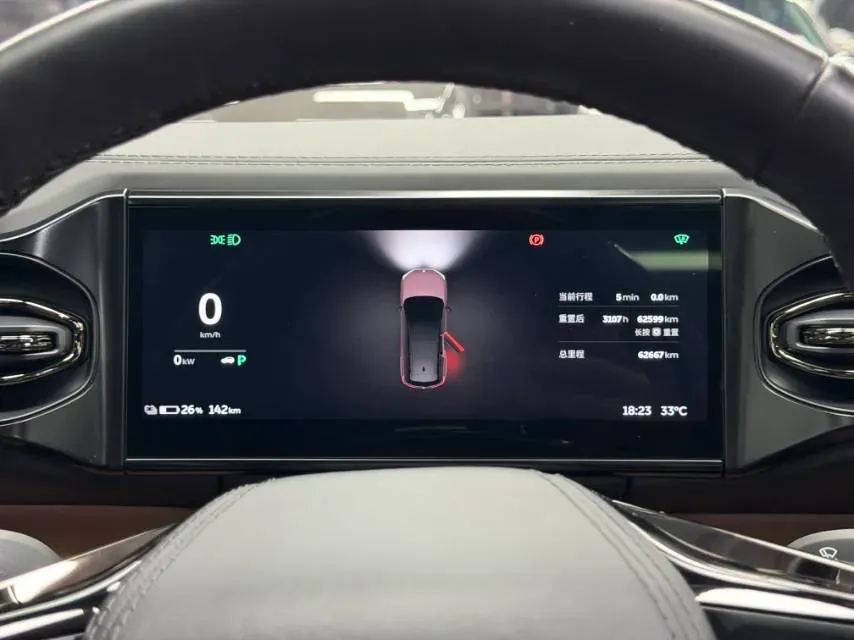 2020 NIO ES8 BEV 100KWH,autocango,china used car exporter,china ev exporter,chinese used car exporter,chinese used ev exporter