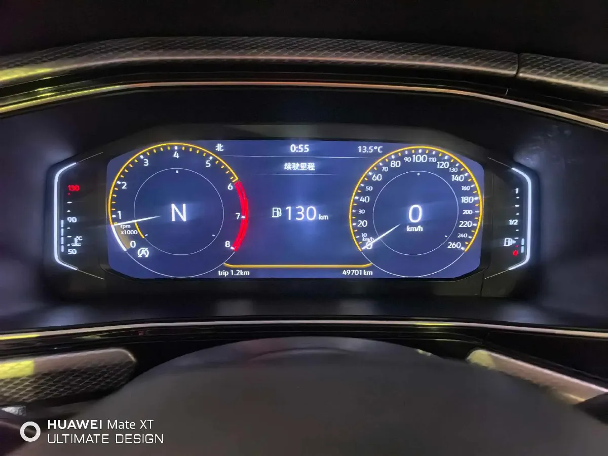 2021 Volkswagen Tacqua 1.5L 113HP L4 6AT,autocango,china used car exporter,china ev exporter,chinese used car exporter,chinese used ev exporter