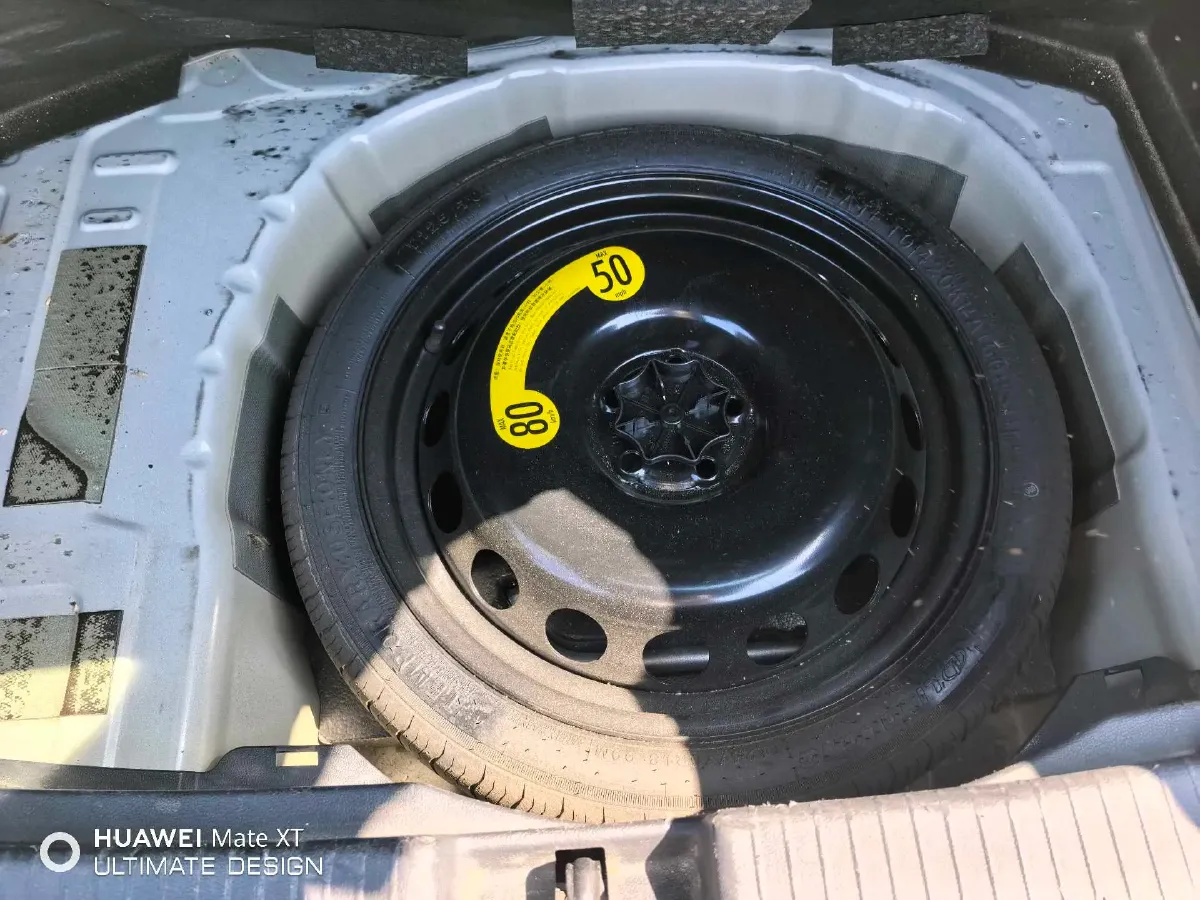 2021 Volkswagen Tacqua 1.5L 113HP L4 6AT,autocango,china used car exporter,china ev exporter,chinese used car exporter,chinese used ev exporter