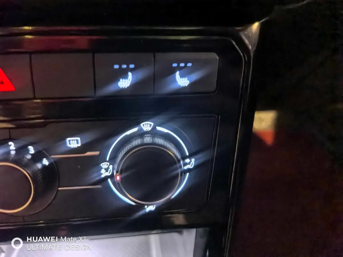 2021 Volkswagen Tacqua 1.5L 113HP L4 6AT,autocango,china used car exporter,china ev exporter,chinese used car exporter,chinese used ev exporter