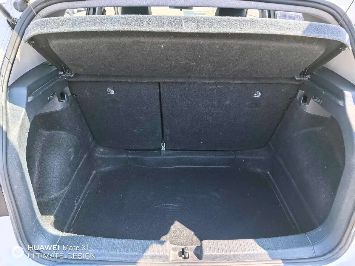 2021 Volkswagen Tacqua 1.5L 113HP L4 6AT,autocango,china used car exporter,china ev exporter,chinese used car exporter,chinese used ev exporter