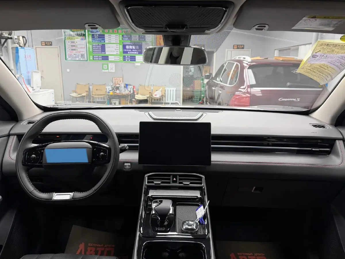 2025 Jetour DASHING 1.5T 156HP L4 6DCT,autocango,china used car exporter,china ev exporter,chinese used car exporter,chinese used ev exporter