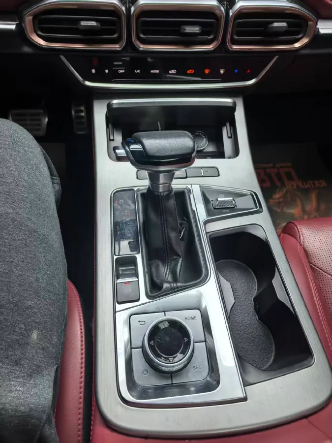 2021 Jetour X70 Plus 1.5T 156HP L4 6DCT,autocango,china used car exporter,china ev exporter,chinese used car exporter,chinese used ev exporter