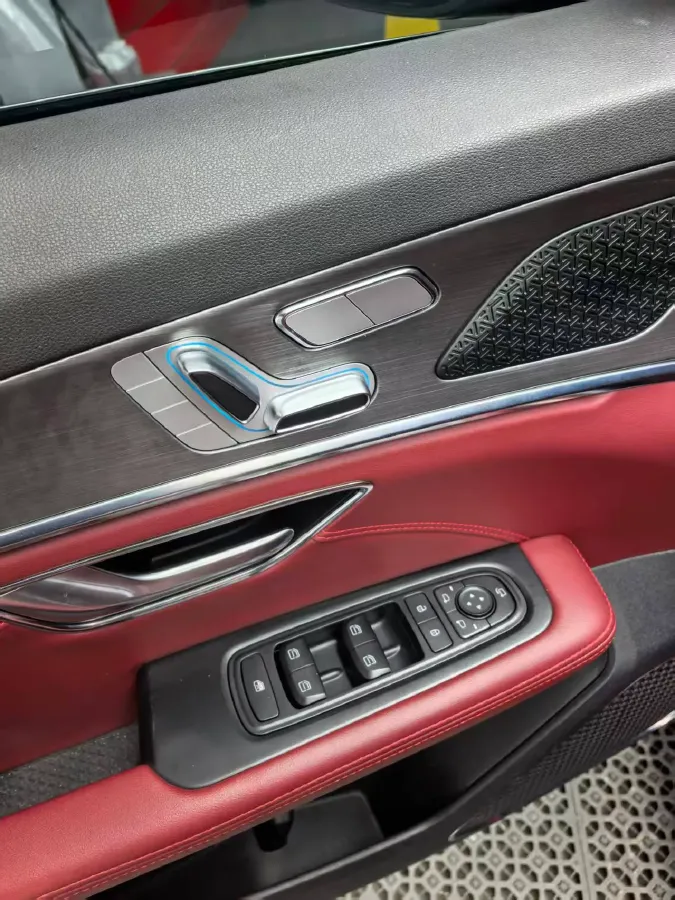 2021 Jetour X70 Plus 1.5T 156HP L4 6DCT,autocango,china used car exporter,china ev exporter,chinese used car exporter,chinese used ev exporter