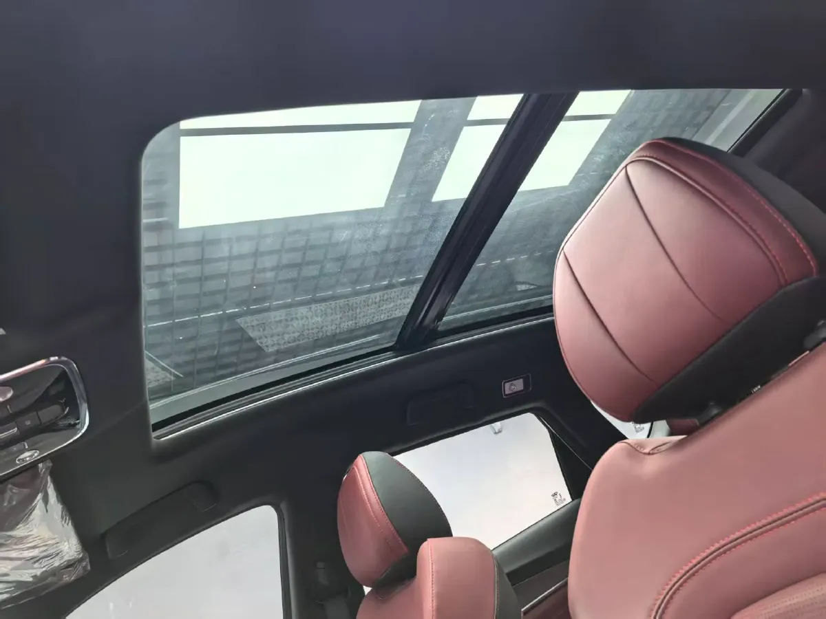 2023 Jetour X70 Plus 1.5T 156HP L4 6DCT,autocango,china used car exporter,china ev exporter,chinese used car exporter,chinese used ev exporter