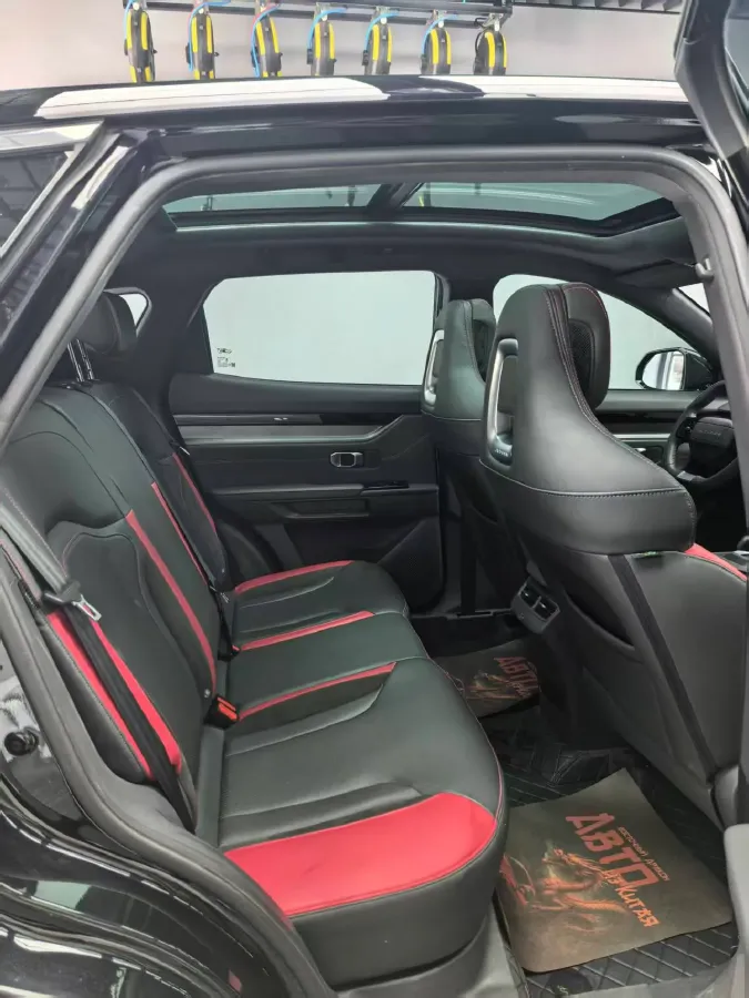 2023 Jetour DASHING 1.5T 156HP L4 6DCT,autocango,china used car exporter,china ev exporter,chinese used car exporter,chinese used ev exporter