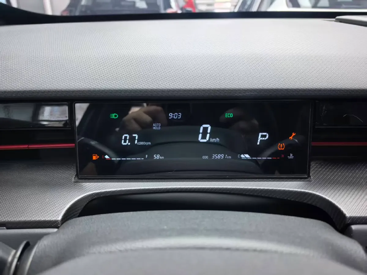 2023 Jetour DASHING 1.5T 156HP L4 6DCT,autocango,china used car exporter,china ev exporter,chinese used car exporter,chinese used ev exporter