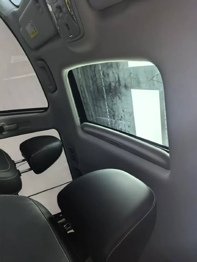 2021 GAC Trumpchi M6 1.5T 169HP L4 7DCT,autocango,china used car exporter,china ev exporter,chinese used car exporter,chinese used ev exporter