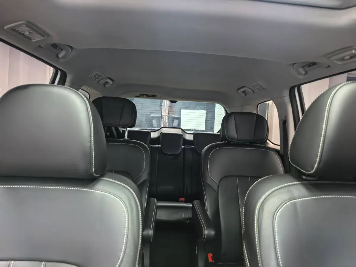 2021 GAC Trumpchi M6 1.5T 169HP L4 7DCT,autocango,china used car exporter,china ev exporter,chinese used car exporter,chinese used ev exporter