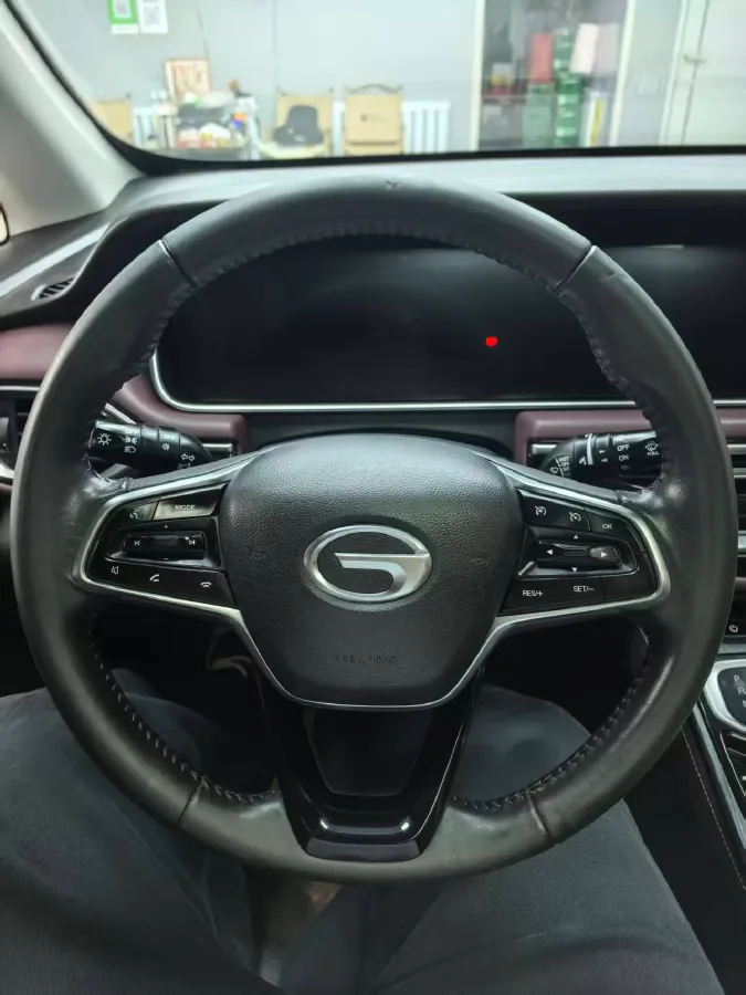 2021 GAC Trumpchi M6 1.5T 169HP L4 7DCT,autocango,china used car exporter,china ev exporter,chinese used car exporter,chinese used ev exporter