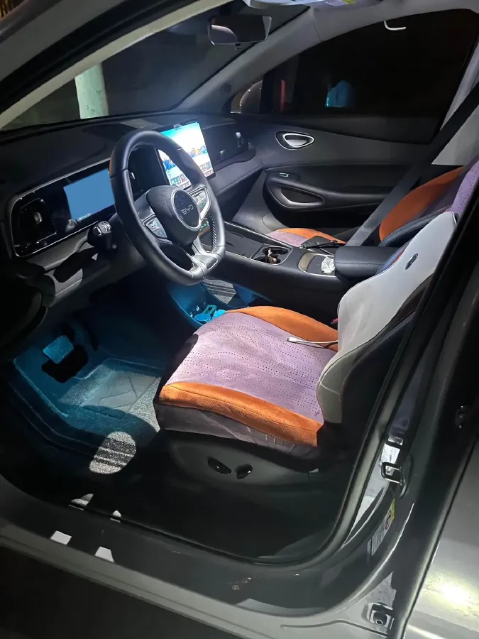 2025 BYD Sea Lion 05 EV BEV,autocango,china used car exporter,china ev exporter,chinese used car exporter,chinese used ev exporter