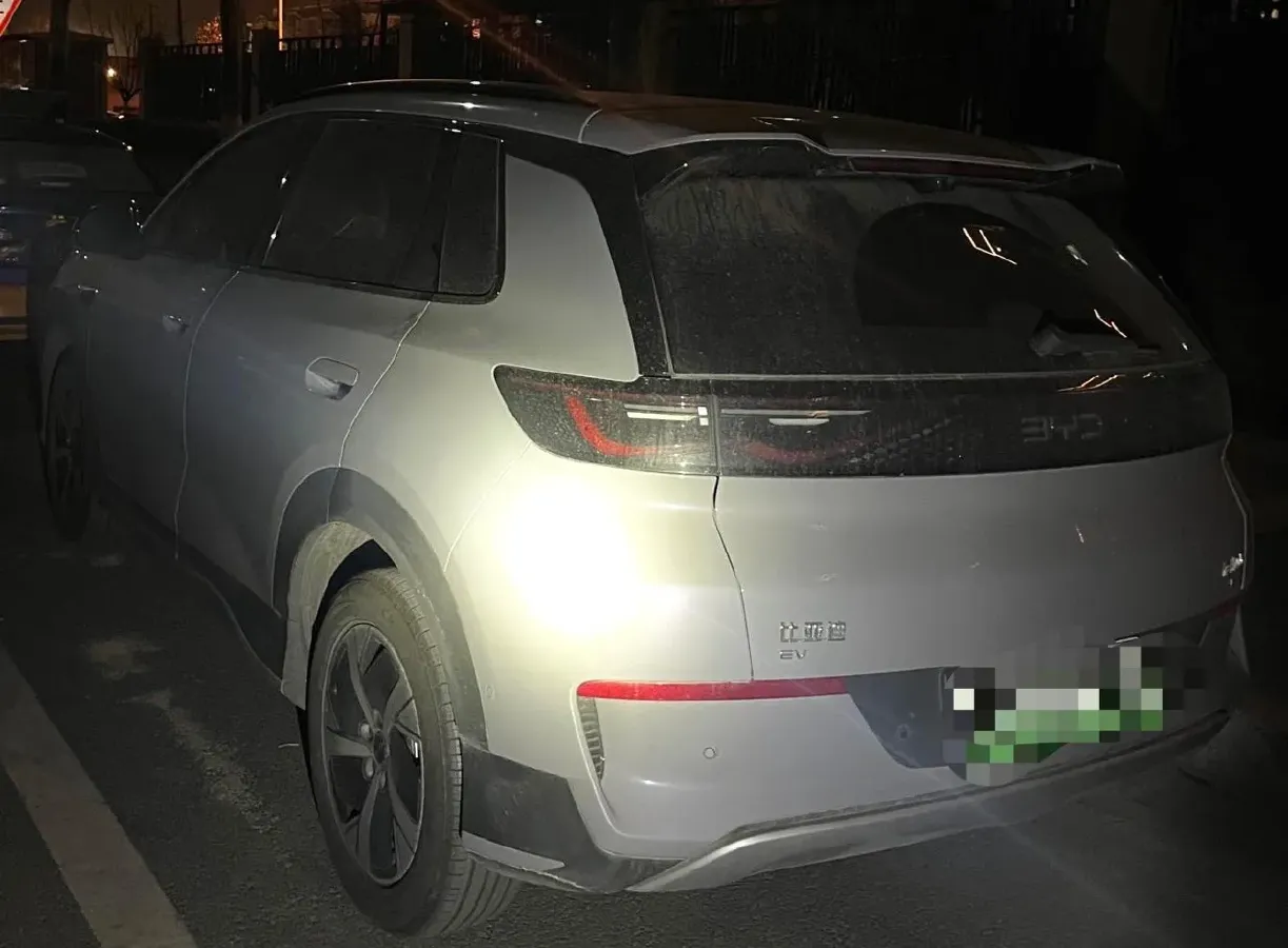 2025 BYD Sea Lion 05 EV BEV,autocango,china used car exporter,china ev exporter,chinese used car exporter,chinese used ev exporter