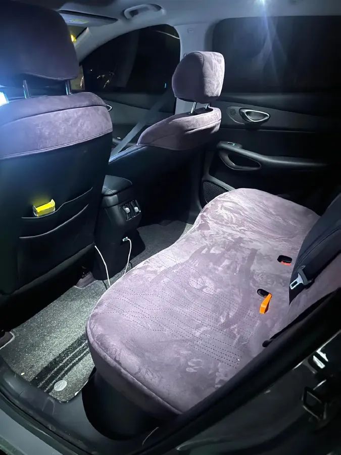 2025 BYD Sea Lion 05 EV BEV,autocango,china used car exporter,china ev exporter,chinese used car exporter,chinese used ev exporter