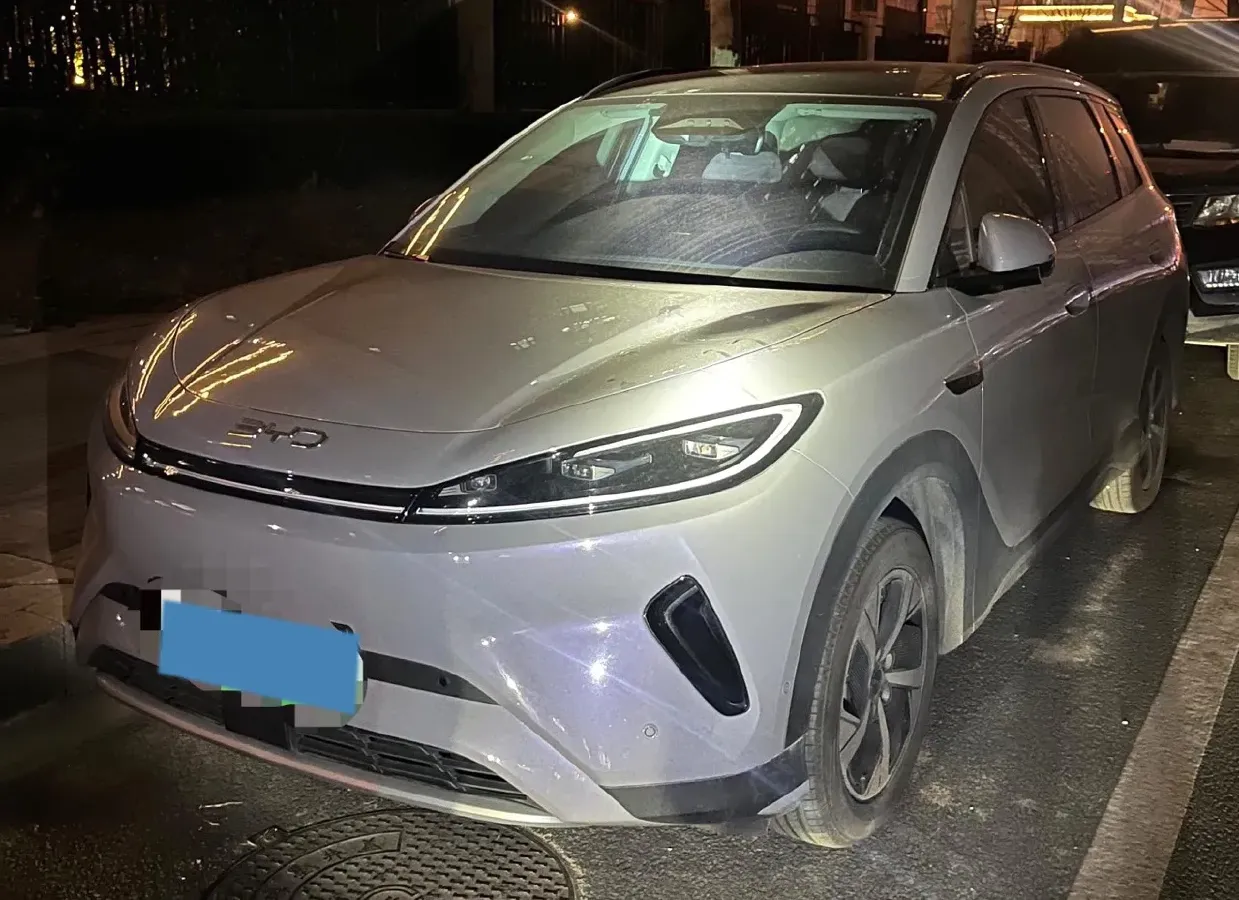 2025 BYD Sea Lion 05 EV BEV,autocango,china used car exporter,china ev exporter,chinese used car exporter,chinese used ev exporter