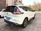2018 Renault Espace Classic 1.8T 224HP L4 7DCT