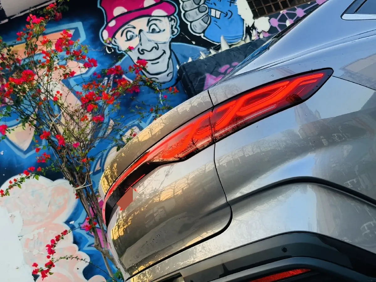 2024 BYD QinL 1.5L 101HP L4 E-CVT PHEV 10.08KWH,autocango,china used car exporter,china ev exporter,chinese used car exporter,chinese used ev exporter