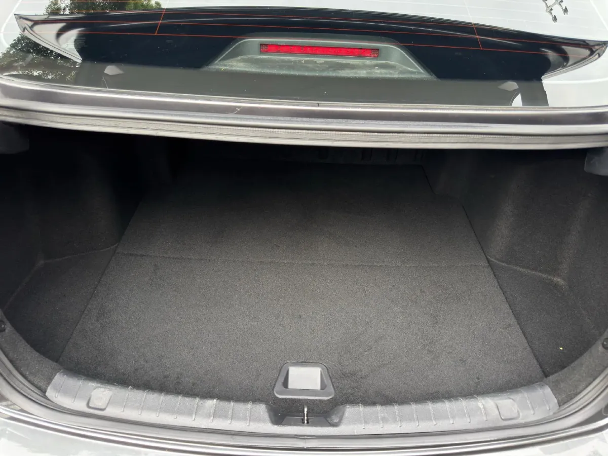 2021 ChangAn Raeton CC 1.5T 180HP L4 7DCT,autocango,china used car exporter,china ev exporter,chinese used car exporter,chinese used ev exporter