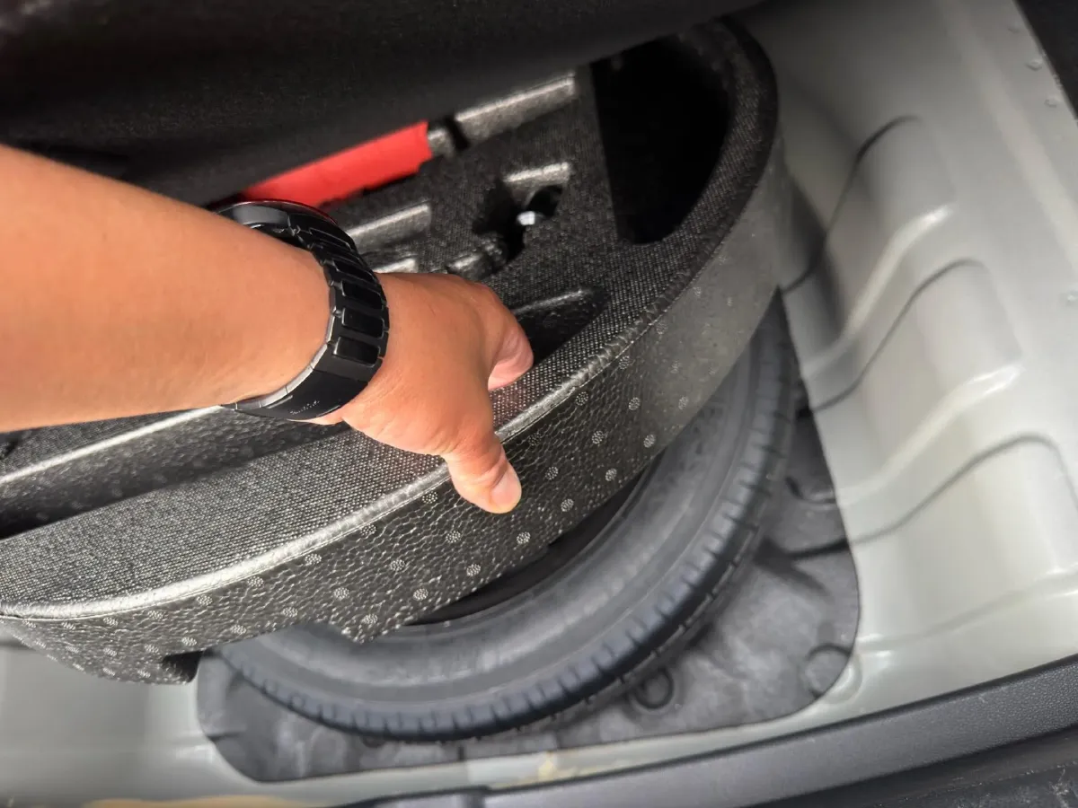 2021 ChangAn Raeton CC 1.5T 180HP L4 7DCT,autocango,china used car exporter,china ev exporter,chinese used car exporter,chinese used ev exporter