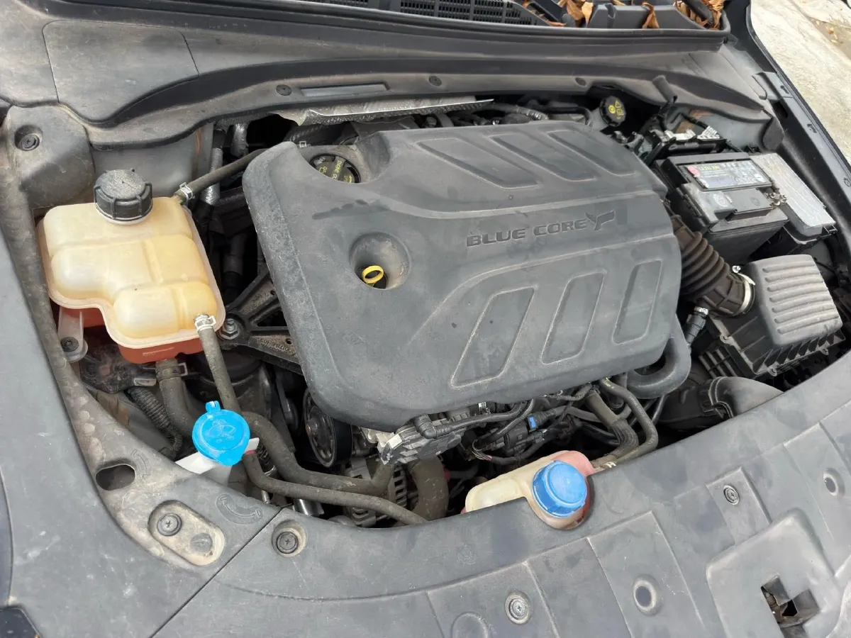 2021 ChangAn Raeton CC 1.5T 180HP L4 7DCT,autocango,china used car exporter,china ev exporter,chinese used car exporter,chinese used ev exporter