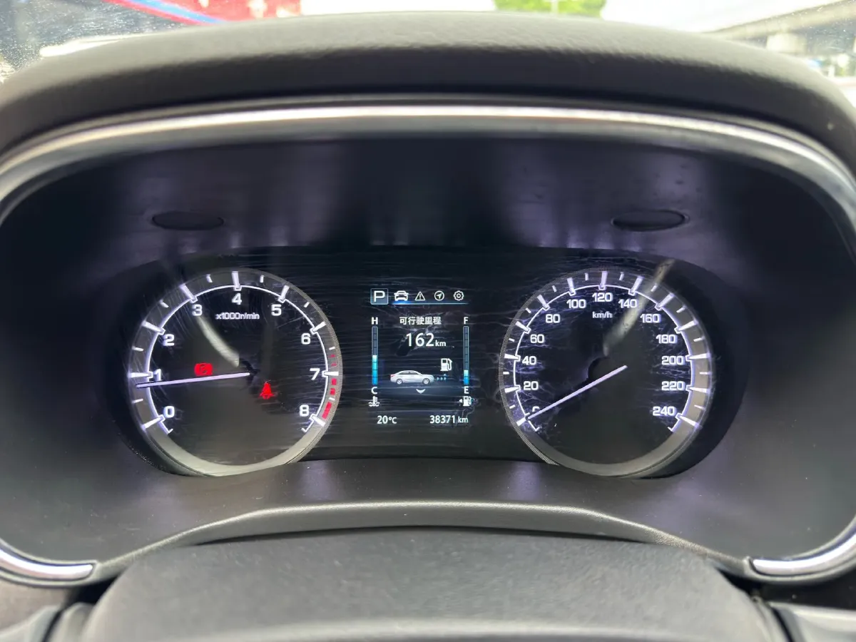 2021 ChangAn Raeton CC 1.5T 180HP L4 7DCT,autocango,china used car exporter,china ev exporter,chinese used car exporter,chinese used ev exporter