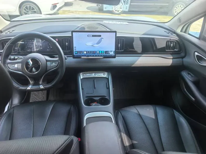 2025 BYD Sea Lion 05 EV BEV,autocango,china used car exporter,china ev exporter,chinese used car exporter,chinese used ev exporter