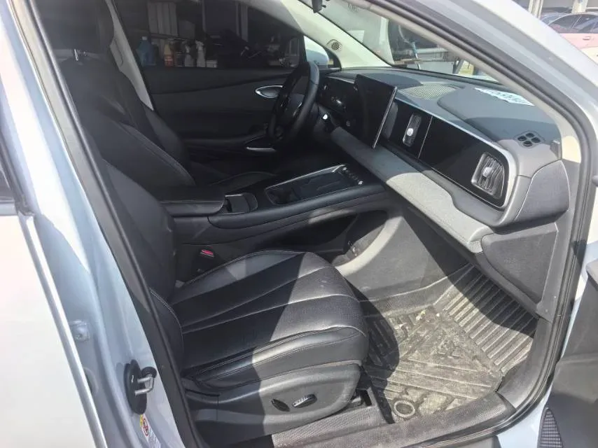 2025 BYD Sea Lion 05 EV BEV,autocango,china used car exporter,china ev exporter,chinese used car exporter,chinese used ev exporter