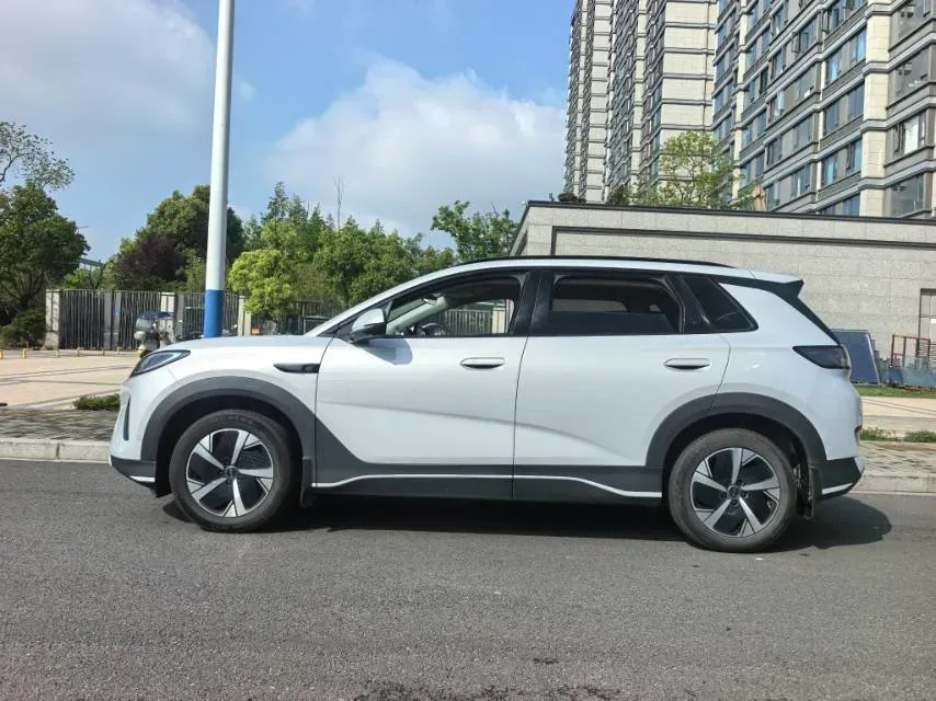 2025 BYD Sea Lion 05 EV BEV,autocango,china used car exporter,china ev exporter,chinese used car exporter,chinese used ev exporter