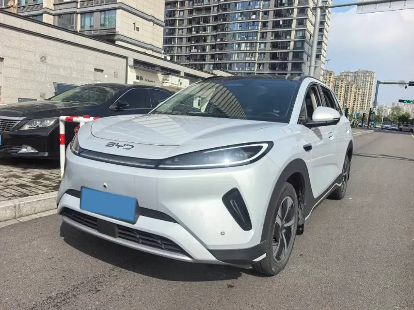 2025 BYD Sea Lion 05 EV BEV,autocango,china used car exporter,china ev exporter,chinese used car exporter,chinese used ev exporter