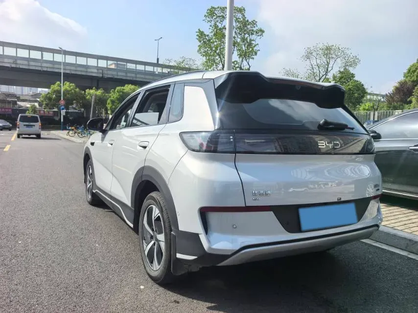 2025 BYD Sea Lion 05 EV BEV,autocango,china used car exporter,china ev exporter,chinese used car exporter,chinese used ev exporter