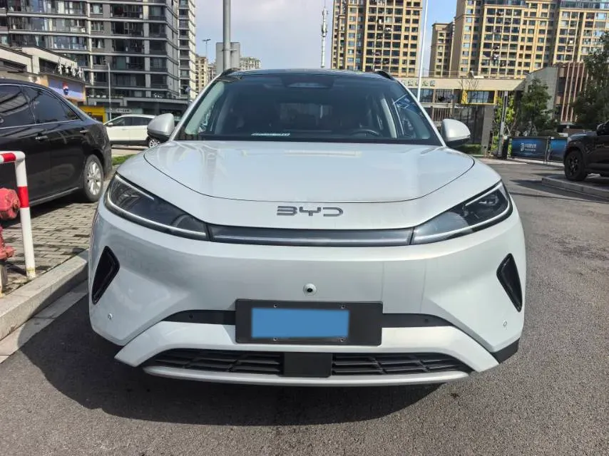 2025 BYD Sea Lion 05 EV BEV,autocango,china used car exporter,china ev exporter,chinese used car exporter,chinese used ev exporter
