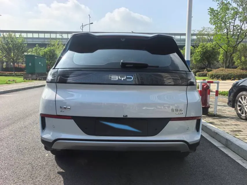 2025 BYD Sea Lion 05 EV BEV,autocango,china used car exporter,china ev exporter,chinese used car exporter,chinese used ev exporter